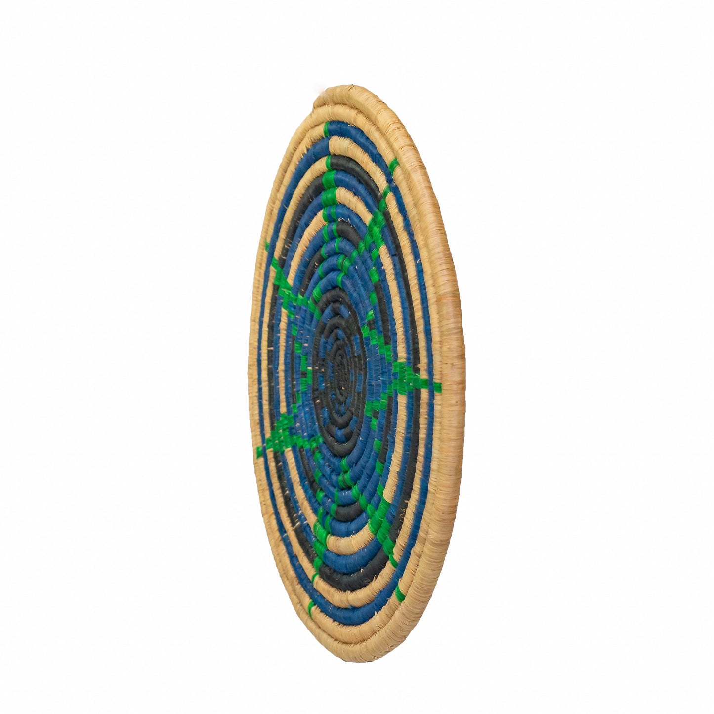 Migadi Eco-Friendly Wall Decor/Table Mat.