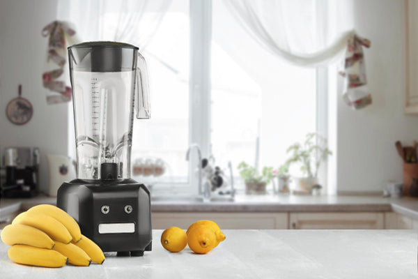 Small Appliances
