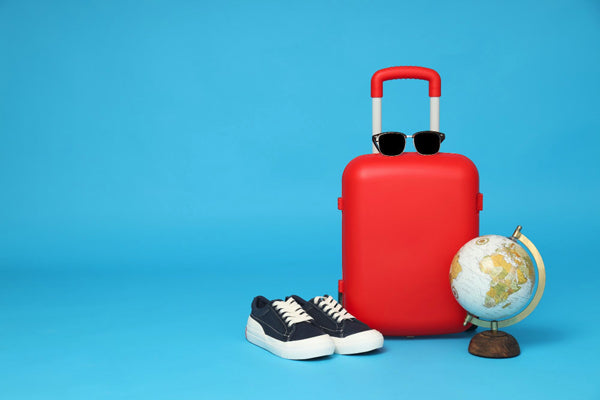 Travel & To-Go Drinkware