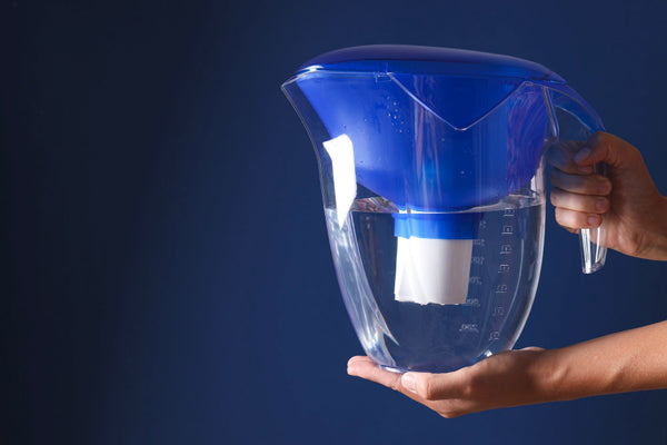 Water Coolers & Filters