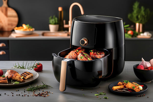 Cookware
