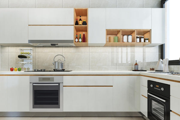 Kitchen & Table Linens