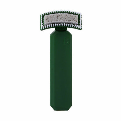 Multifunctional Kitchen Cleaning Bottle Brush Stove