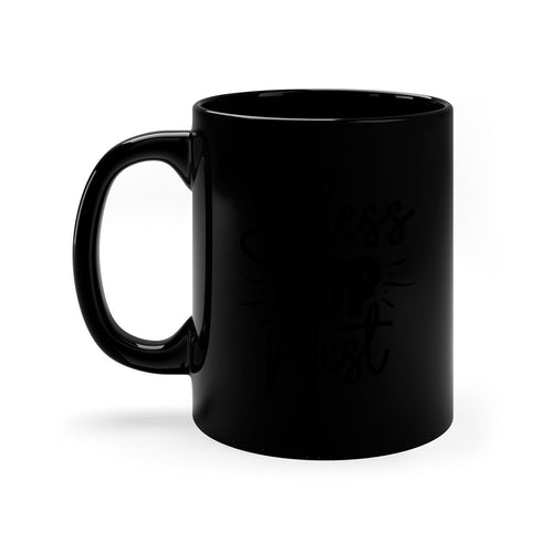 Bless Our Nest 52#- spring-Mug / Coffee Cup