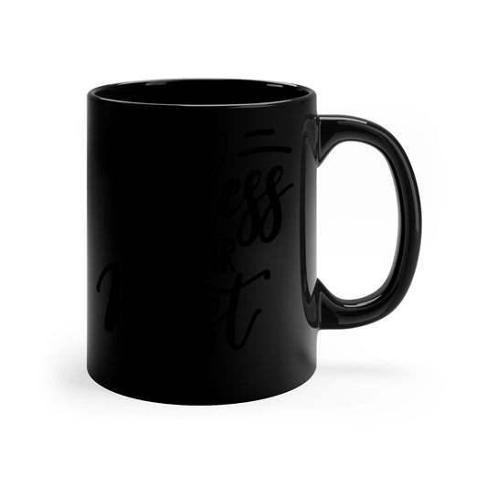 BLESS OUR NEST  69#- spring-Mug / Coffee Cup
