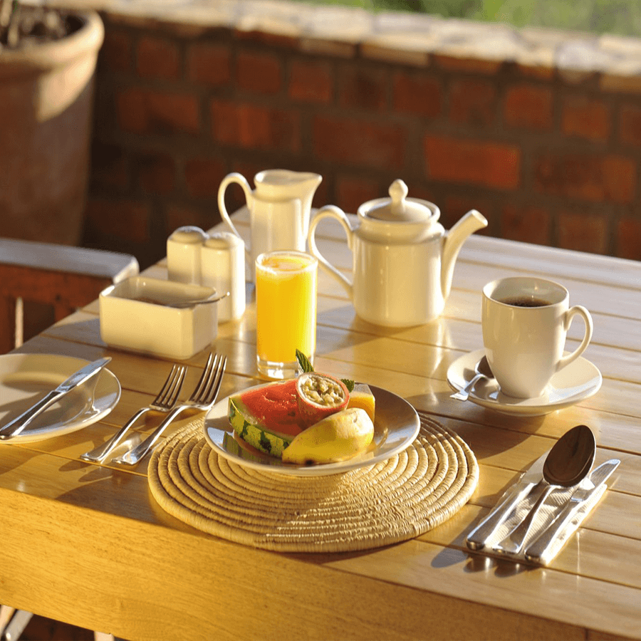 Arusha Eco-Friendly  Wall Decor/Placemat.
