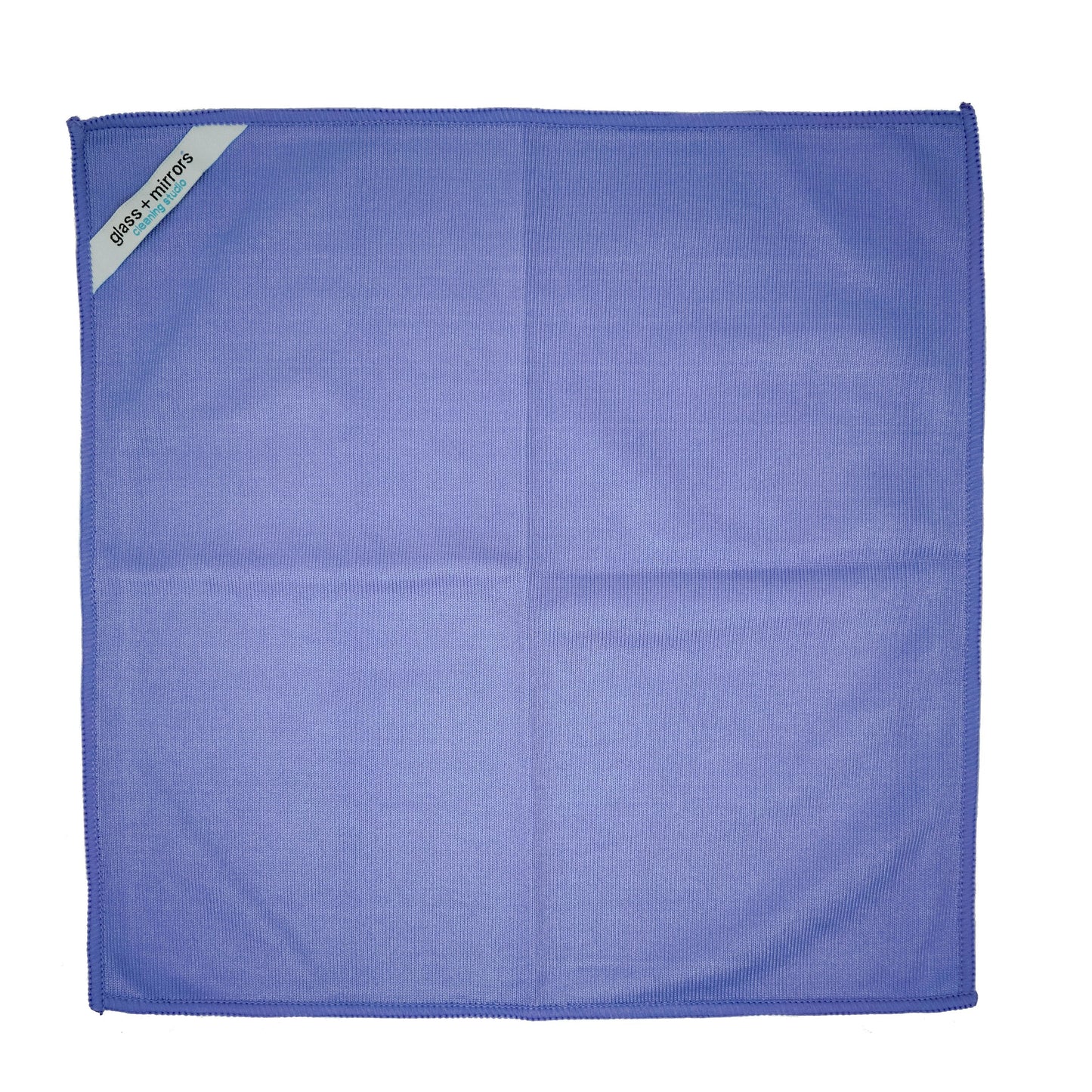 Microfiber Cleaning Cloth - Kitchen Kit (3-Pack)